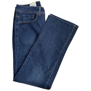 Style & Co. Jeans 8 Short